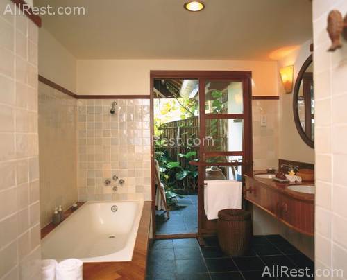 Evason Ana Mandara Nha Trang 87
